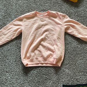 Charlotte Russe Boyfriend Crew